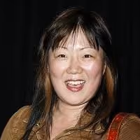 DVR Alert: Talk Show Listings Monday, July 20, 2009 - Margaret Cho & More