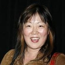 DVR Alert: Talk Show Listings Monday, July 20, 2009 - Margaret Cho & More
