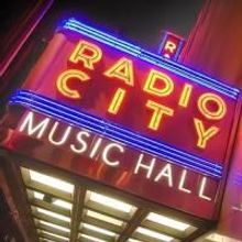 2010 Tony Awards to Be Held on June 13, 2010