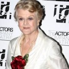 Angela Lansbury Discusses Blithe Spirit & Bea Arthur On Theater Talk Tonight