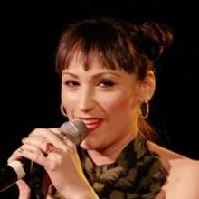 Espinosa, Noll & Bway Boys Join Chase, Hilty, Levy & Thoms for Evening of Scott Alan…