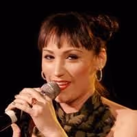 Jonathan Whitton's SOMETHING BEAUTIFUL Runs November 13 and 20