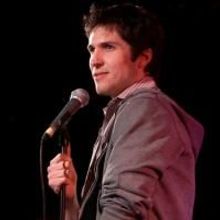 THE DISNEY DIARIES Comes To Laurie Beechman Theatre 6/21-6/27