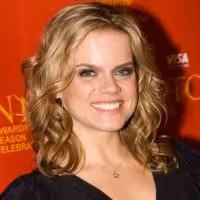 ROCK OF AGES Star Spanger Out On Vocal Rest, Will Return 6/29