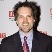 Brown, Freeman, Hammerle, Larsen Cast In BOOMERS At York Theatre, Begins 5/1