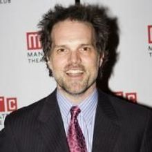 Brown, Freeman, Hammerle, Larsen Cast In BOOMERS At York Theatre, Begins 5/1