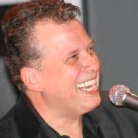 MET Room Celebrates 3rd Anniversary Tonight 5/11, Billy Stritch Performs