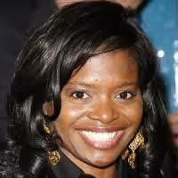 Orlando Jones and LaChanze Join Cast of Encores! THE WIZ; Full Cast Announced