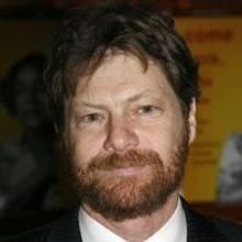 Cast Announced For DANCE OF THE SEVEN HEADED MOUSE At The Beckett 6/17-7/25