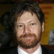 Dance Of The Seven Headed Mouse With Adams, Ephraim Runs 6/17-7/25 In NYC