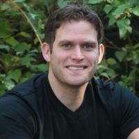 Steven Pasquale Comes To Feinstein's At Lowes Regency 6/28
