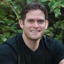 Steven Pasquale Comes To Feinstein's At Lowes Regency 6/28