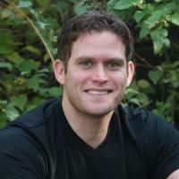 Steven Pasquale Comes To Feinstein's At Lowes Regency 6/28