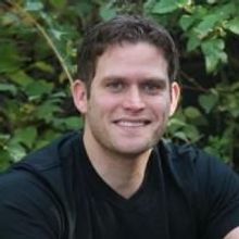 Steven Pasquale Comes To Feinstein's At Lowes Regency 6/28