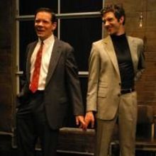 The TEMPERAMENTALS Begins New Summer Schedule July 6th