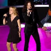 ROCK OF AGES To Perform 5/25 On The Today Show For Toyota Concert Series