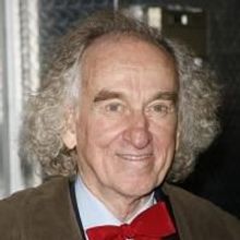 MacIntyre Dixon Joins Cast of THE FANTASTICKS 8/17, Replaces John Thomas Waite