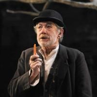 WAITING FOR GODOT Extends Through 8/9 At Theatre Royal Haymarket