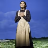 Photo Flash: THE SOUND OF MUSIC Plays Toronto Thru 9/6