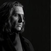 Hershey Felder Throws A Party For Cleveland Audiences With The American Songbook…