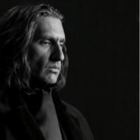 COMPOSER SONATA Comes To Drury Lane Water Tower Place From 11/13-12/31