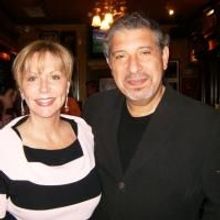 MARK'S GOSPEL Features Page To Stage Post Show Discussion 6/18, Closes 6/28