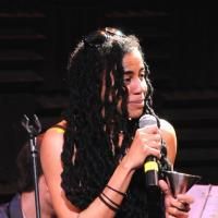 Public Hosts Post Show Discussion For FATHER COMES HOME FROM THE WARS 6/5-28