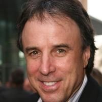 DVR Alert: Talk Show Listings Wednesday, July 22, 2009