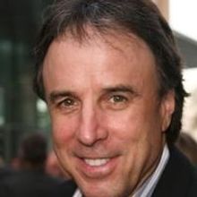 DVR Alert: Talk Show Listings Wednesday, July 22, 2009