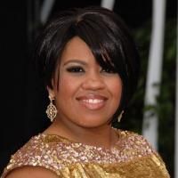 Chandra Wilson Set For CHICAGO Talkback Tuesdays 6/23, Joins Cast 6/8-7/5