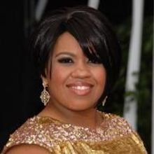 Chandra Wilson Set For CHICAGO Talkback Tuesdays 6/23, Joins Cast 6/8-7/5
