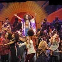 HAIR Recoups Investment On Broadway