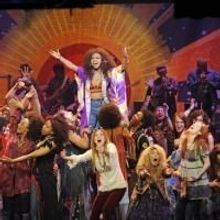 HAIR Recoups Investment On Broadway