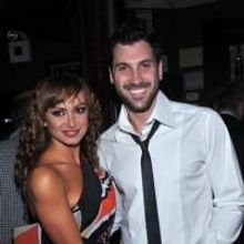 THIS IS YOUR LIFE: The First Ballet Inspired By Reality TV Comes To The Joyce 8/10-8/