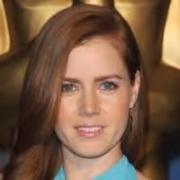 DVR Alert: Talk Show Listings Wednesday, July 29, 2009 - Amy Adams, Ashley Tisdale &…