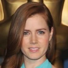 DVR Alert: Talk Show Listings Wednesday, July 29, 2009 - Amy Adams, Ashley Tisdale &…