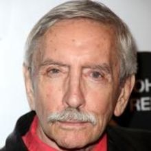 Edward Albee In Conversation With Jonathan Biggins Plays Sydney Theatre 7/5