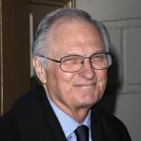 Alda, Kaye, Yarrow & More Set For Theodore Bikel 85th B-day Benefit Concert 6/15