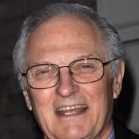 DVR Alert: Talk Show Listings Wednesday June 10, 2009 - Alan Alda & More