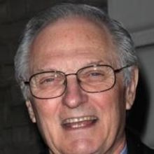 DVR Alert: Talk Show Listings Wednesday June 10, 2009 - Alan Alda & More