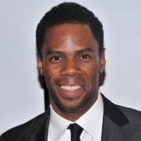 Domingo, Scott, Mode, Aibel Set For VINEYARD VOICES At The Vineyard Theatre, Begins…