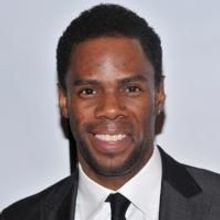 Domingo, Scott, Mode, Aibel Set For VINEYARD VOICES At The Vineyard Theatre, Begins…
