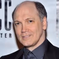 Busch, Harrison, Kopit, Lee & Zandt Jury The Samuel French Short Play Fest 7/14