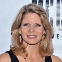 O'Hara, Collins, Tyrell & More Set For Carlyle Hotel 2009 Fall Season