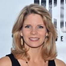 O'Hara, Collins, Tyrell & More Set For Carlyle Hotel 2009 Fall Season
