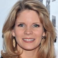 Kelli O'Hara and Greg Naughton Announce Son's Birth!