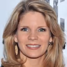 Kelli O'Hara and Greg Naughton Announce Son's Birth!