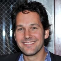 Release Party Held For 'Our Time' With Rudd, Simon, Spring Awakening Cast 6/23