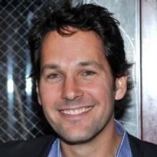Release Party Held For 'Our Time' With Rudd, Simon, Spring Awakening Cast 6/23