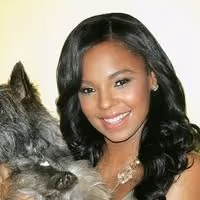 DVR Alert: Talk Show Listings Tuesday, June 23, 2009 - Ashanti & More